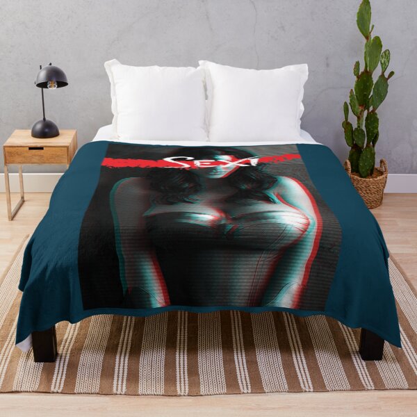 Item preview, Sexi Woman Hot                   designed and sold by AdleyMeade.