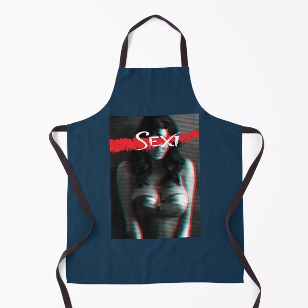 Item preview, Sexi Woman Hot                   designed and sold by AdleyMeade.