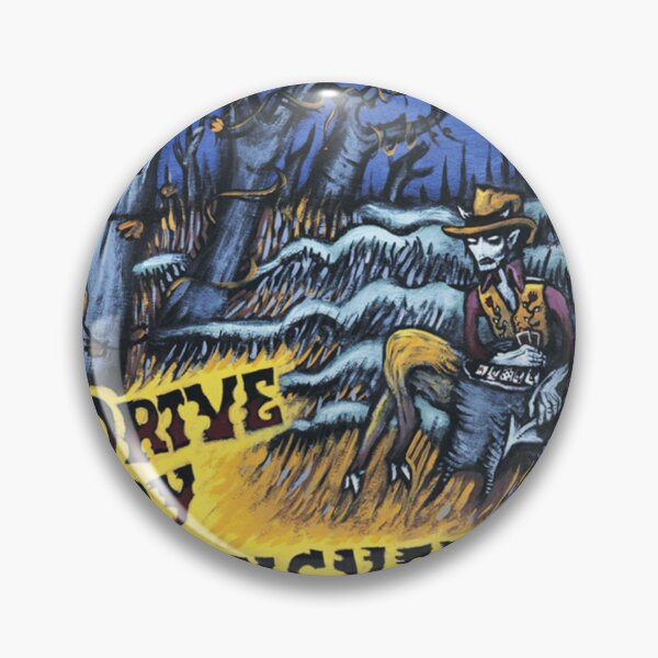 Item preview, drive by south truckers 2022 masasep  designed and sold by MelviRoland.