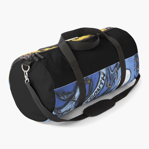 Item preview, drive by south truckers 2022 masasep  designed and sold by MelviRoland.
