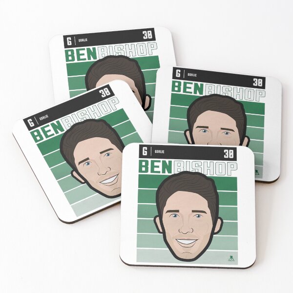 Item preview, ben bishop fade designed and sold by pashient.