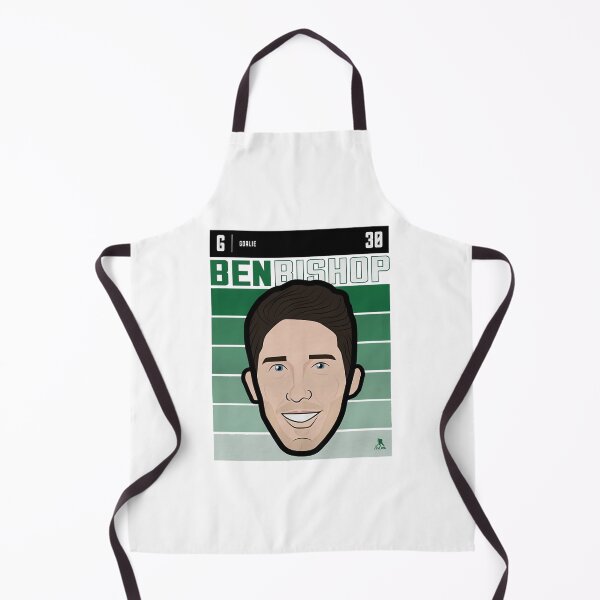 Item preview, ben bishop fade designed and sold by pashient.