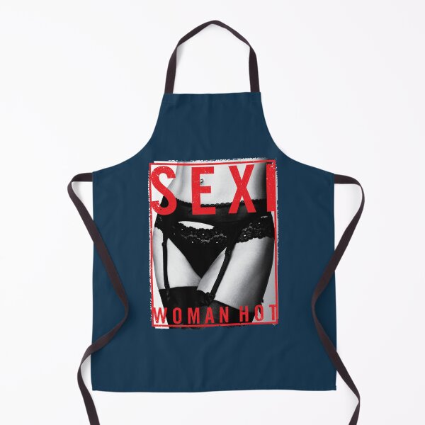 Item preview, Sexi Woman Hot                   designed and sold by AdleyMeade.