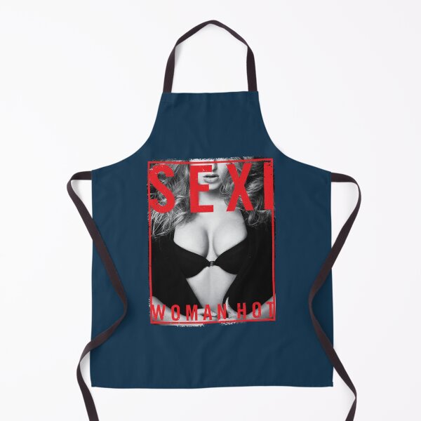 Item preview, Sexi Woman Hot                   designed and sold by AdleyMeade.