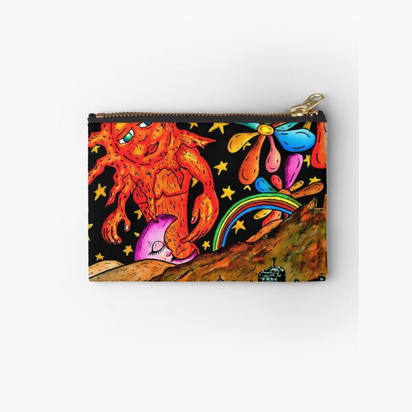 Item preview.