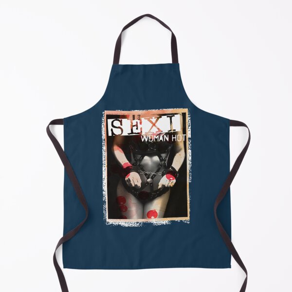 Item preview, Sexi Woman Hot                   designed and sold by AdleyMeade.