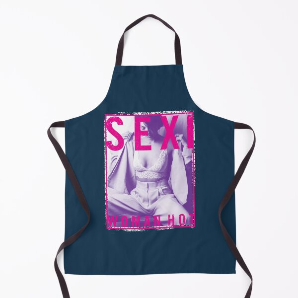 Item preview, Sexi Woman Hot                   designed and sold by AdleyMeade.