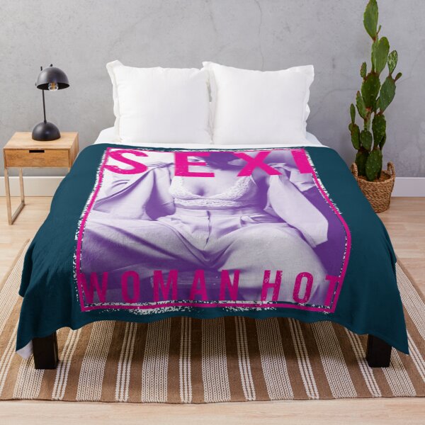 Item preview, Sexi Woman Hot designed and sold by AdleyMeade.