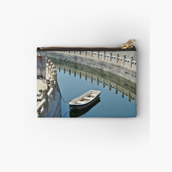 Item preview, Far From The Madding Crowd designed and sold by Alexandra Lavizzari.