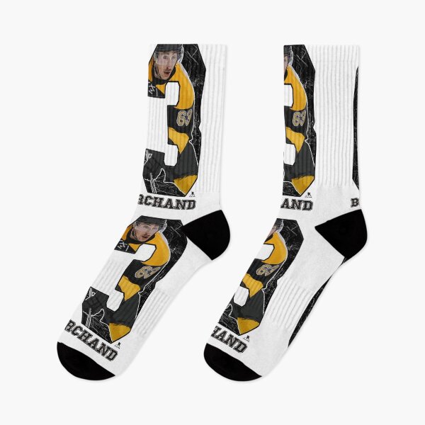 Item preview, brad marchand game designed and sold by pashient.