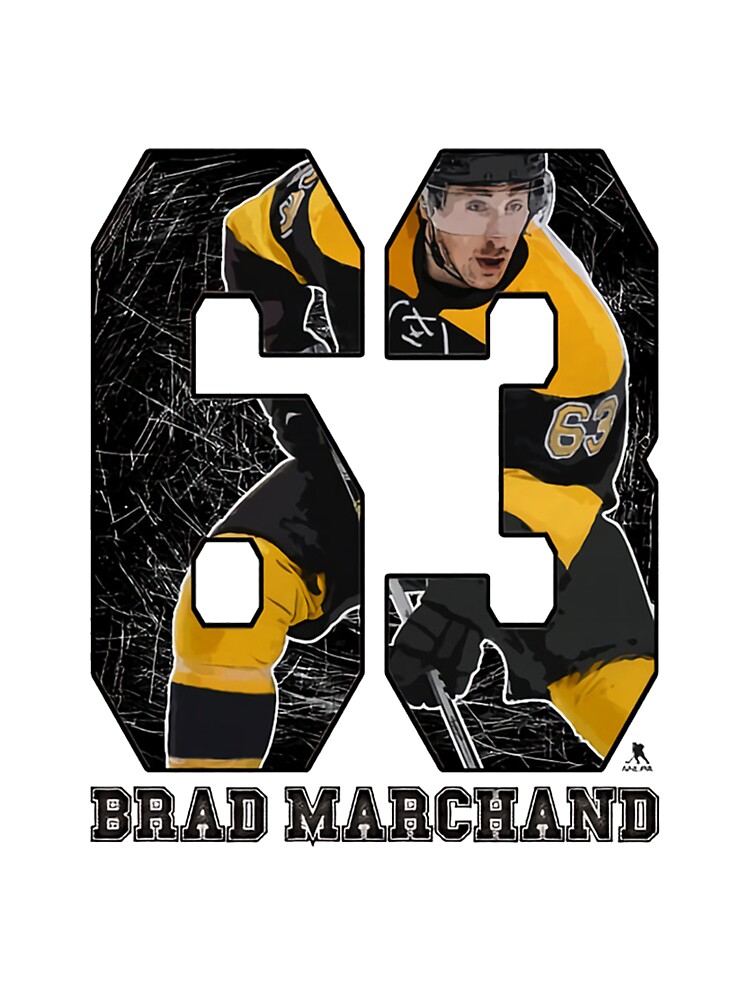  Brad Marchand Kids Shirt - Brad Marchand Game: Clothing, Shoes  & Jewelry