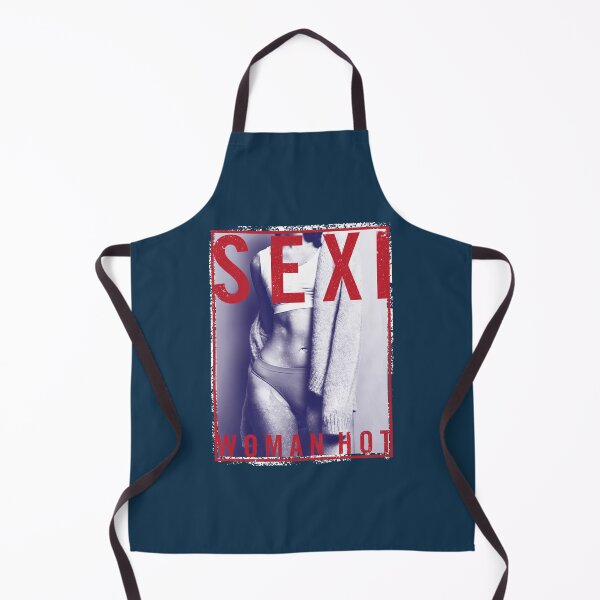 Item preview, Sexi Woman Hot                   designed and sold by AdleyMeade.