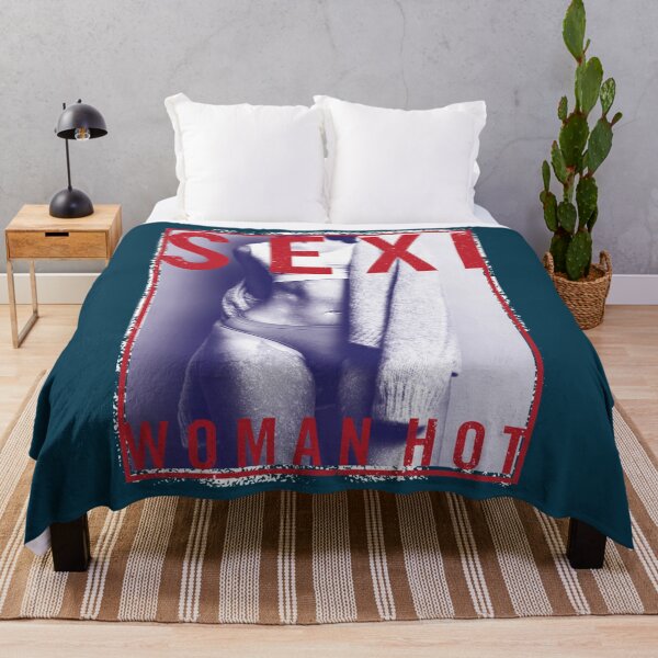 Item preview, Sexi Woman Hot                   designed and sold by AdleyMeade.