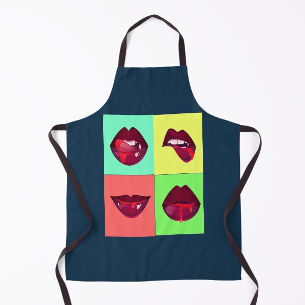 Item preview, Sexi Woman Hot                   designed and sold by AdleyMeade.