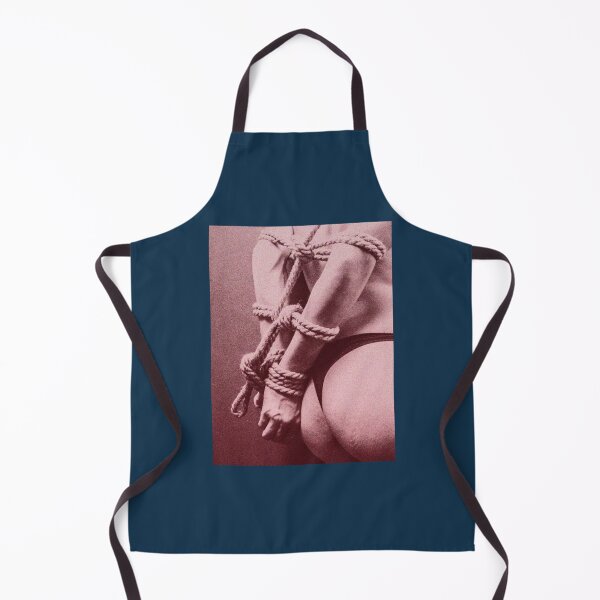 Item preview, Sexi Woman Hot                   designed and sold by AdleyMeade.