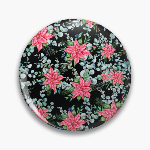 Aperçu de l'œuvre FLEUR DE BEAUTÉ - LOVELY ART créée et vendue par YorkStyle.
