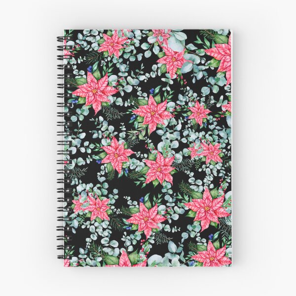 Item preview, BEAUTY FLOWER - LOVELY ART designed and sold by YorkStyle.