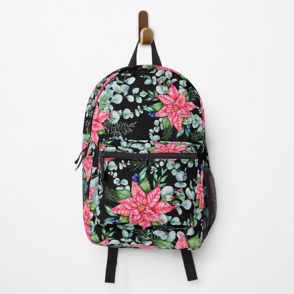 Artikelvorschau, SCHÖNHEITSBLUME - SCHÖNE KUNST entworfen und verkauft von YorkStyle.