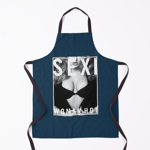 Item preview, Sexi Woman Hot designed and sold by AdleyMeade.