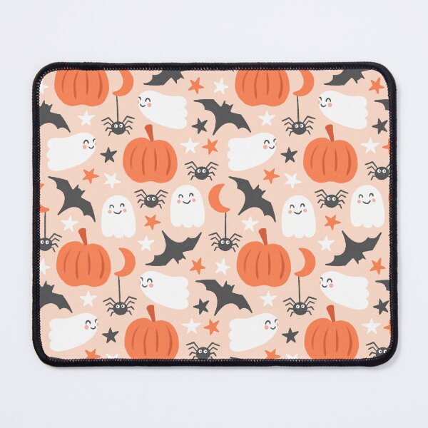 Item preview, Halloween pattern design designed and sold by Irenajh87.