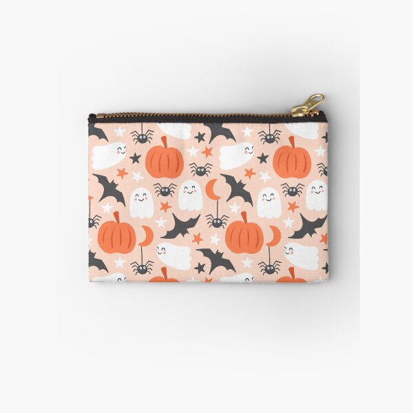 Item preview, Halloween pattern design designed and sold by Irenajh87.