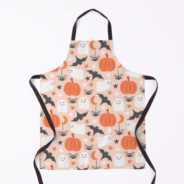 Item preview, Halloween pattern design designed and sold by Irenajh87.