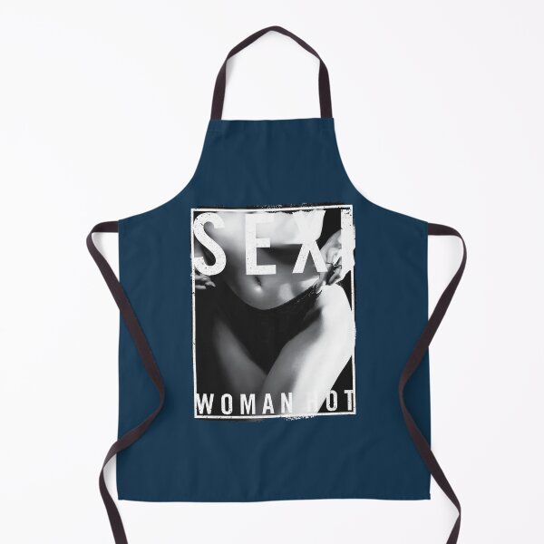 Item preview, Sexi Woman Hot                   designed and sold by AdleyMeade.