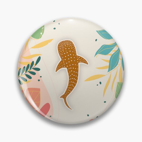 Item preview, Whale shark vibe designed and sold by Nightowl-mv.