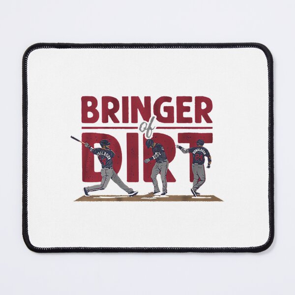 Item preview, bringer of dirt designed and sold by pashient.