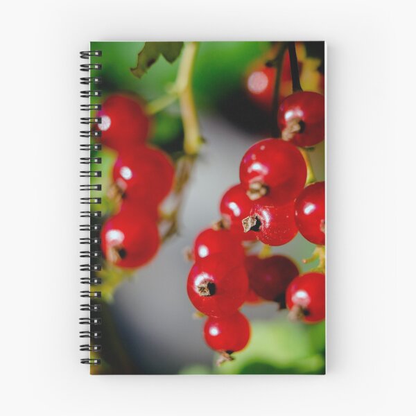 Item preview, Autumn taste designed and sold by Edward Nekrasov.