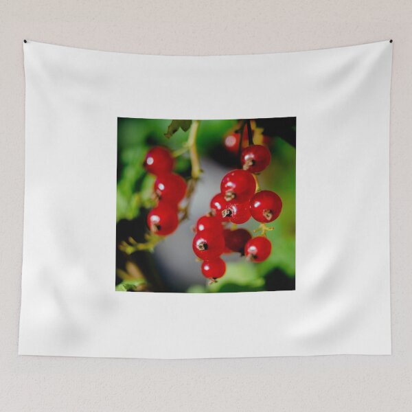 Item preview, Autumn taste designed and sold by Edward Nekrasov.