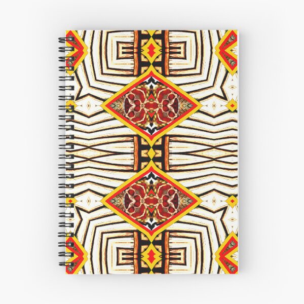 Item preview, LET'S CELEBRATE  NATIVE AMERICAN  HERITAGE MONTH -  GREAT ABSTRACT TRIBAL PAINTINGS PATTERN FROM THE NATIVE AMERICAN ART HERITAGE - PERFECT CHRISTMAS GIFT FOR COLLECTORS. designed and sold by Ralek.