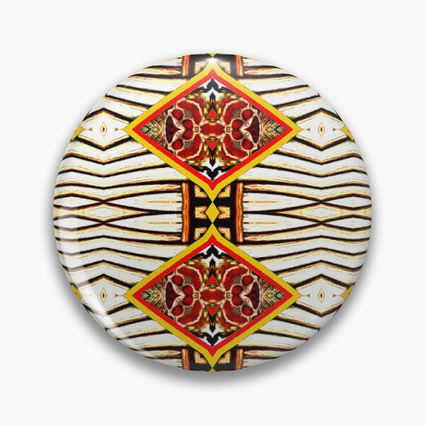 Item preview, LET'S CELEBRATE  NATIVE AMERICAN  HERITAGE MONTH -  GREAT ABSTRACT TRIBAL PAINTINGS PATTERN FROM THE NATIVE AMERICAN ART HERITAGE - PERFECT CHRISTMAS GIFT FOR COLLECTORS. designed and sold by Ralek.
