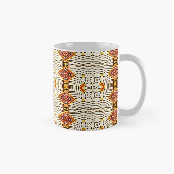 Item preview, LET'S CELEBRATE  NATIVE AMERICAN  HERITAGE MONTH -  GREAT ABSTRACT TRIBAL PAINTINGS PATTERN FROM THE NATIVE AMERICAN ART HERITAGE - PERFECT CHRISTMAS GIFT FOR COLLECTORS. designed and sold by Ralek.