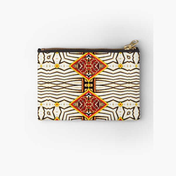 Item preview, LET'S CELEBRATE  NATIVE AMERICAN  HERITAGE MONTH -  GREAT ABSTRACT TRIBAL PAINTINGS PATTERN FROM THE NATIVE AMERICAN ART HERITAGE - PERFECT CHRISTMAS GIFT FOR COLLECTORS. designed and sold by Ralek.