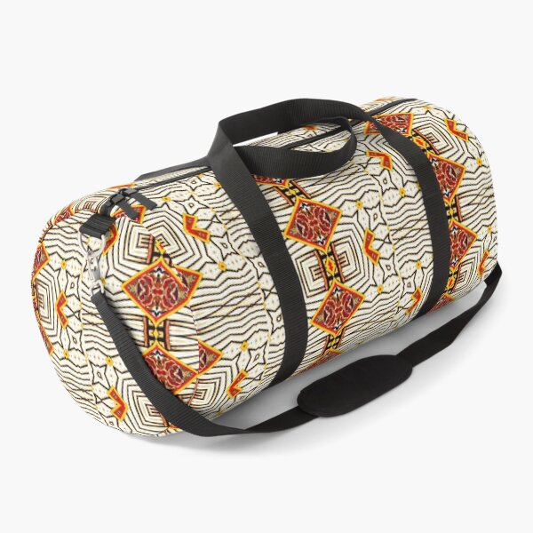Item preview, LET'S CELEBRATE  NATIVE AMERICAN  HERITAGE MONTH -  GREAT ABSTRACT TRIBAL PAINTINGS PATTERN FROM THE NATIVE AMERICAN ART HERITAGE - PERFECT CHRISTMAS GIFT FOR COLLECTORS. designed and sold by Ralek.