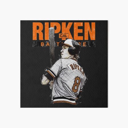 Baltimore orioles cal ripken jr. baltimore ravens ray lewis city