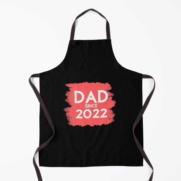 Item preview, Dad Since 2022 Christmas Gift for Daddy, Father, Husband, Boyfriend or New Dad to Be designed and sold by Kubala.