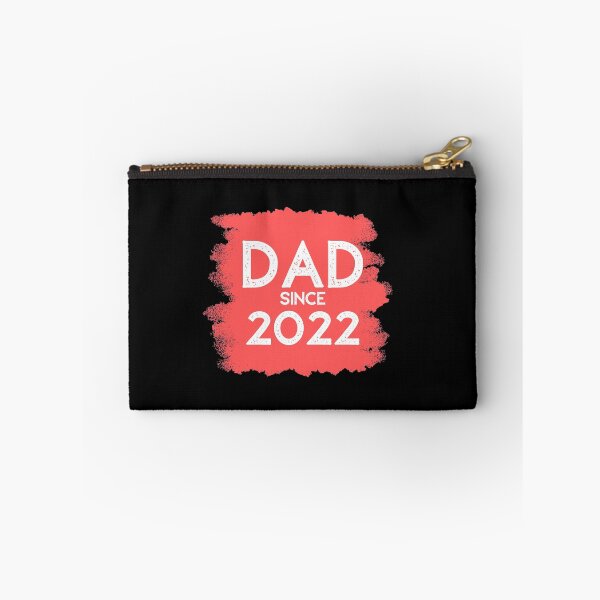 Item preview, Dad Since 2022 Christmas Gift for Daddy, Father, Husband, Boyfriend or New Dad to Be designed and sold by Kubala.