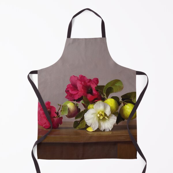 Item preview, Quince tree designed and sold by Bashini.