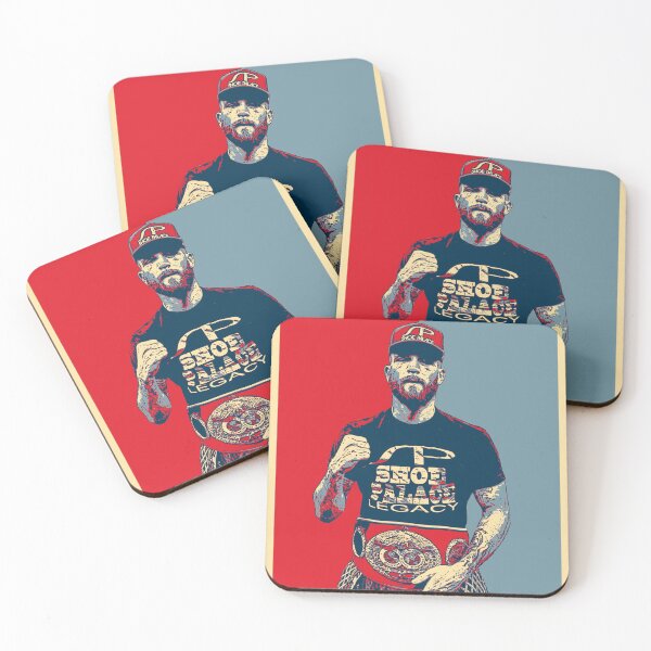 Item preview, caleb plant designed and sold by VinnyCoffey.