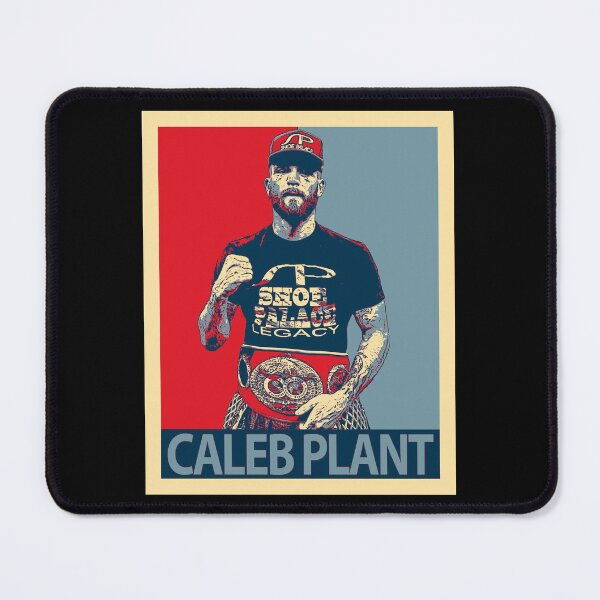 Item preview, caleb plant designed and sold by VinnyCoffey.