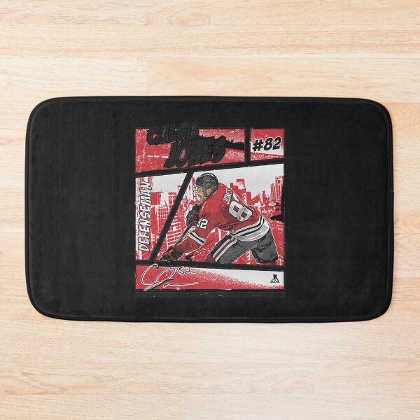 Item preview, caleb jones comic designed and sold by pashient.