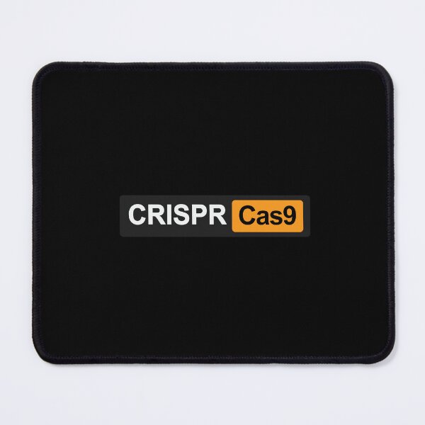 Item preview, CRISPR-Cas9 designed and sold by orlumbuspirate.