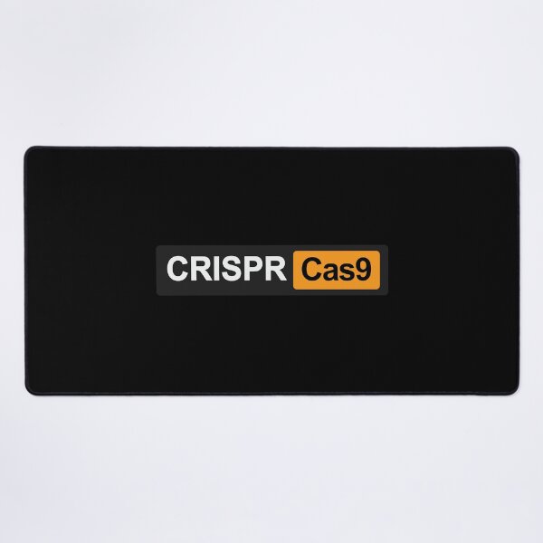 Item preview, CRISPR-Cas9 designed and sold by orlumbuspirate.