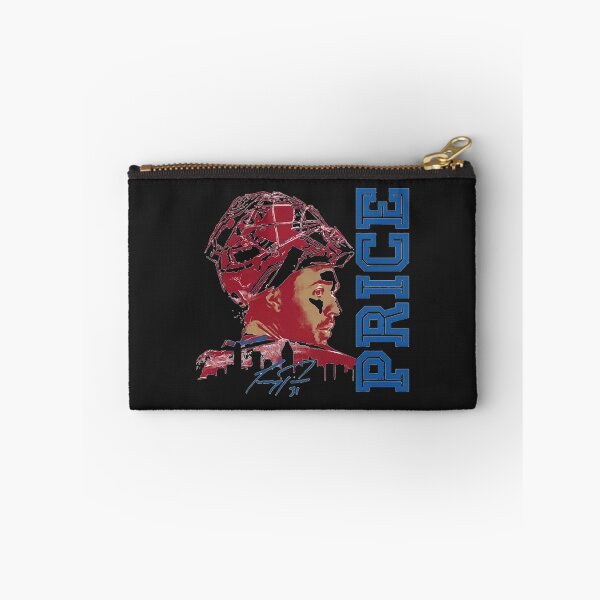 Item preview, carey price designed and sold by pashient.