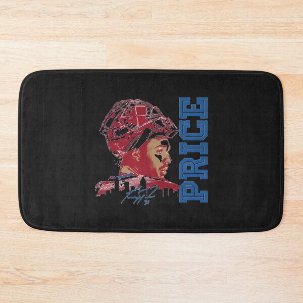 Item preview, carey price designed and sold by pashient.