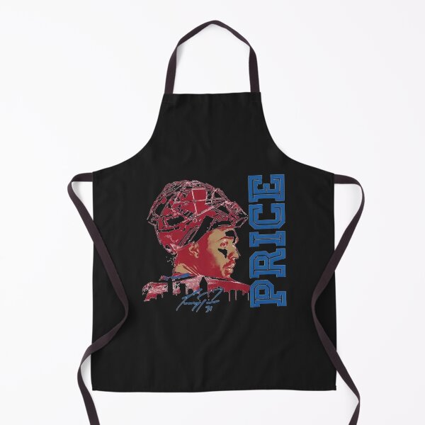 Item preview, carey price designed and sold by pashient.