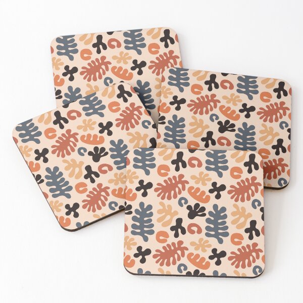Item preview, Autumn pattern designed and sold by Pattern King.