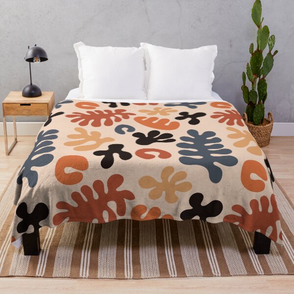 Item preview, Autumn pattern designed and sold by Pattern King.